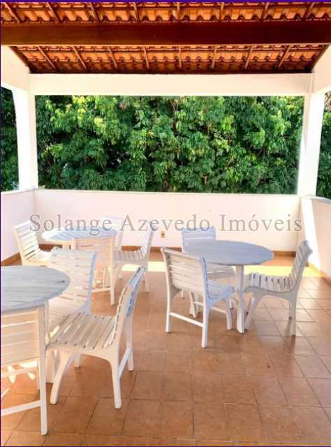 Conheça Captura de Tela 162 do imóvel - Casa à venda Rua Professor Valadares, Grajaú, Rio de Janeiro - R$ 1.200.000 - TJCA40058 - 22 Captura de Tela 162 - 22
