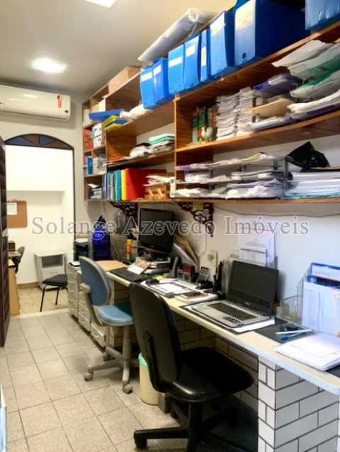 Conheça Captura de Tela 132 do imóvel - Casa à venda Rua Professor Valadares, Grajaú, Rio de Janeiro - R$ 1.200.000 - TJCA40058 - 19 Captura de Tela 132 - 19