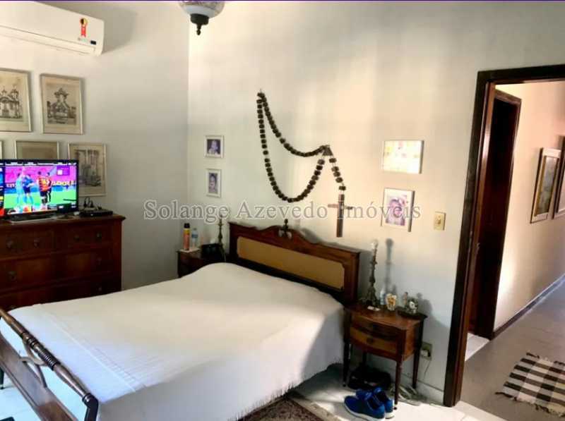 Conheça Captura de Tela 148 do imóvel - Casa à venda Rua Professor Valadares, Grajaú, Rio de Janeiro - R$ 1.200.000 - TJCA40058 - 15 Captura de Tela 148 - 15