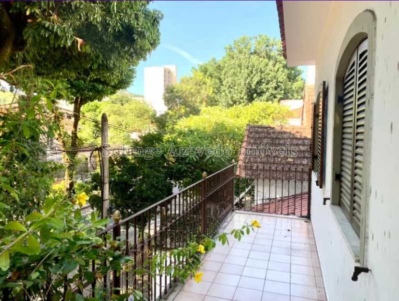 Conheça Captura de Tela 133 do imóvel - Casa à venda Rua Professor Valadares, Grajaú, Rio de Janeiro - R$ 1.200.000 - TJCA40058 - 8 Captura de Tela 133 - 8