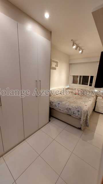 Conheça WhatsApp Image 2025-01-13 at 1 do imóvel - Apartamento à venda Rua Teodoro da Silva, Vila Isabel, Rio de Janeiro - R$ 450.000 - TJAP21883 - 6 WhatsApp Image 2025-01-13 at 1 - 6