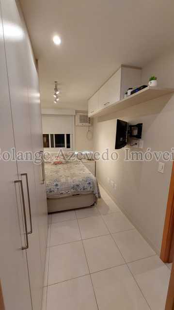 Conheça WhatsApp Image 2025-01-13 at 1 do imóvel - Apartamento à venda Rua Teodoro da Silva, Vila Isabel, Rio de Janeiro - R$ 450.000 - TJAP21883 - 7 WhatsApp Image 2025-01-13 at 1 - 7