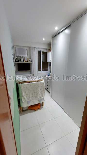 Conheça WhatsApp Image 2025-01-13 at 1 do imóvel - Apartamento à venda Rua Teodoro da Silva, Vila Isabel, Rio de Janeiro - R$ 450.000 - TJAP21883 - 9 WhatsApp Image 2025-01-13 at 1 - 9