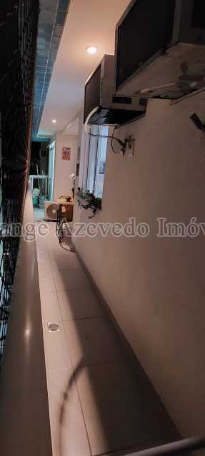 Conheça WhatsApp Image 2025-01-13 at 1 do imóvel - Apartamento à venda Rua Teodoro da Silva, Vila Isabel, Rio de Janeiro - R$ 450.000 - TJAP21883 - 15 WhatsApp Image 2025-01-13 at 1 - 15