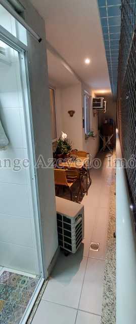 Conheça WhatsApp Image 2025-01-13 at 1 do imóvel - Apartamento à venda Rua Teodoro da Silva, Vila Isabel, Rio de Janeiro - R$ 450.000 - TJAP21883 - 10 WhatsApp Image 2025-01-13 at 1 - 10