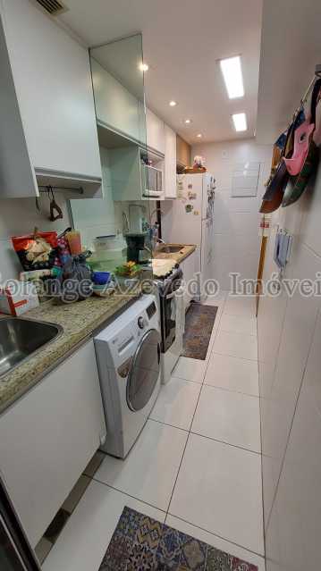 Conheça WhatsApp Image 2025-01-13 at 1 do imóvel - Apartamento à venda Rua Teodoro da Silva, Vila Isabel, Rio de Janeiro - R$ 450.000 - TJAP21883 - 12 WhatsApp Image 2025-01-13 at 1 - 12