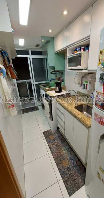 Conheça WhatsApp Image 2025-01-13 at 1 do imóvel - Apartamento à venda Rua Teodoro da Silva, Vila Isabel, Rio de Janeiro - R$ 450.000 - TJAP21883 - 13 WhatsApp Image 2025-01-13 at 1 - 13
