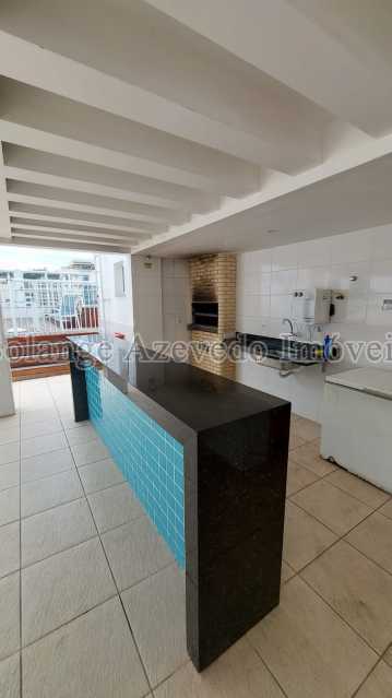 Conheça WhatsApp Image 2025-01-13 at 1 do imóvel - Apartamento à venda Rua Teodoro da Silva, Vila Isabel, Rio de Janeiro - R$ 450.000 - TJAP21883 - 16 WhatsApp Image 2025-01-13 at 1 - 16