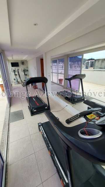 Conheça WhatsApp Image 2025-01-13 at 1 do imóvel - Apartamento à venda Rua Teodoro da Silva, Vila Isabel, Rio de Janeiro - R$ 450.000 - TJAP21883 - 17 WhatsApp Image 2025-01-13 at 1 - 17