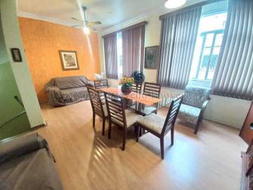 Ótima localização - Casa de Vila à venda Rua Teodoro da Silva, Vila Isabel, Rio de Janeiro - R$ 530.000 - TJCV40018