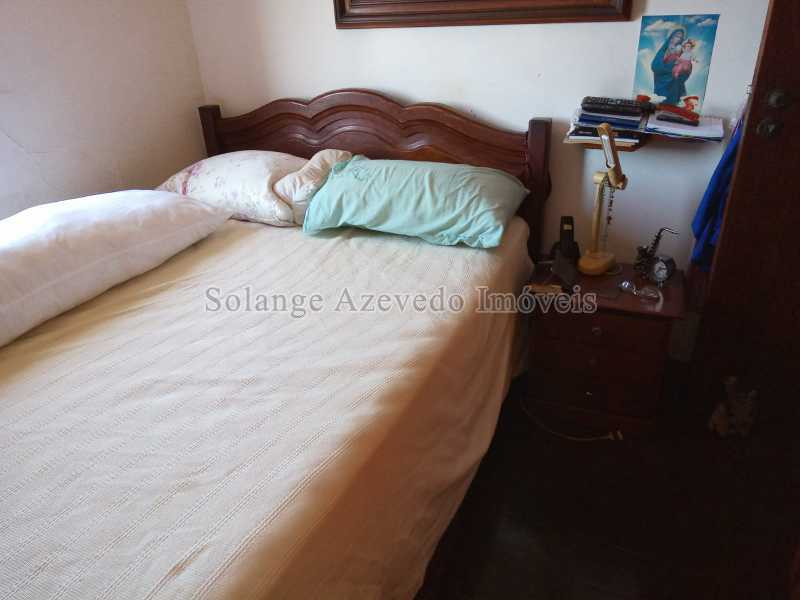 Conheça 7 do imóvel - Apartamento à venda Rua Doutor Satamini, Tijuca, Rio de Janeiro - R$ 600.000 - TJAP31249 - 7 7 - 7