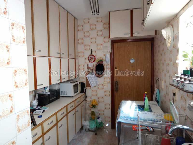 Conheça PHOTO-2025-03-20-16-25-36 do imóvel - Apartamento à venda Rua Doutor Satamini, Tijuca, Rio de Janeiro - R$ 600.000 - TJAP31249 - 16 PHOTO-2025-03-20-16-25-36 - 16