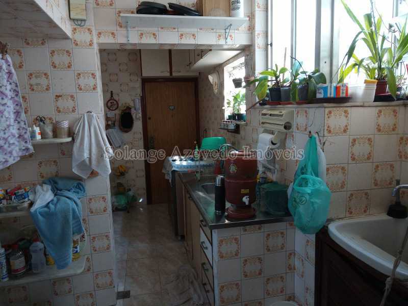 PHOTO-2025-03-20-16-25-36[2] - 17
