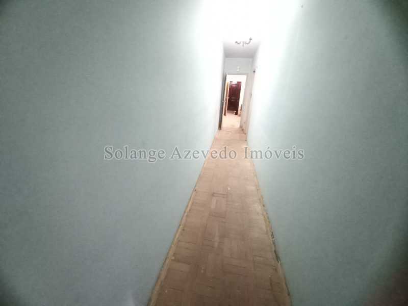 Conheça WhatsApp Image 2024-11-15 at 2 do imóvel - Apartamento à venda Rua Conde de Bonfim, Tijuca, Rio de Janeiro - R$ 520.000 - TJAP31250 - 4 WhatsApp Image 2024-11-15 at 2 - 4