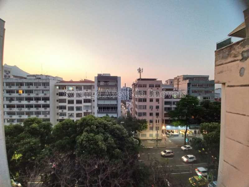 Conheça WhatsApp Image 2024-11-15 at 2 do imóvel - Apartamento à venda Rua Conde de Bonfim, Tijuca, Rio de Janeiro - R$ 520.000 - TJAP31250 - 9 WhatsApp Image 2024-11-15 at 2 - 9
