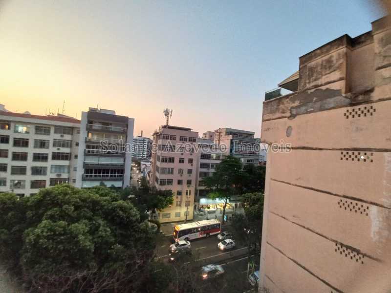 Conheça WhatsApp Image 2024-11-15 at 2 do imóvel - Apartamento à venda Rua Conde de Bonfim, Tijuca, Rio de Janeiro - R$ 520.000 - TJAP31250 - 12 WhatsApp Image 2024-11-15 at 2 - 12