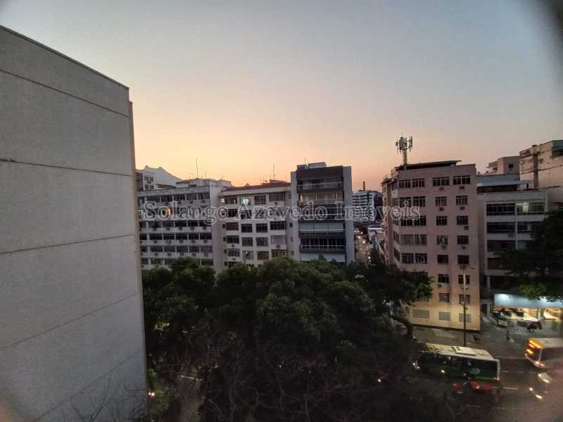 Conheça WhatsApp Image 2024-11-15 at 2 do imóvel - Apartamento à venda Rua Conde de Bonfim, Tijuca, Rio de Janeiro - R$ 520.000 - TJAP31250 - 21 WhatsApp Image 2024-11-15 at 2 - 21