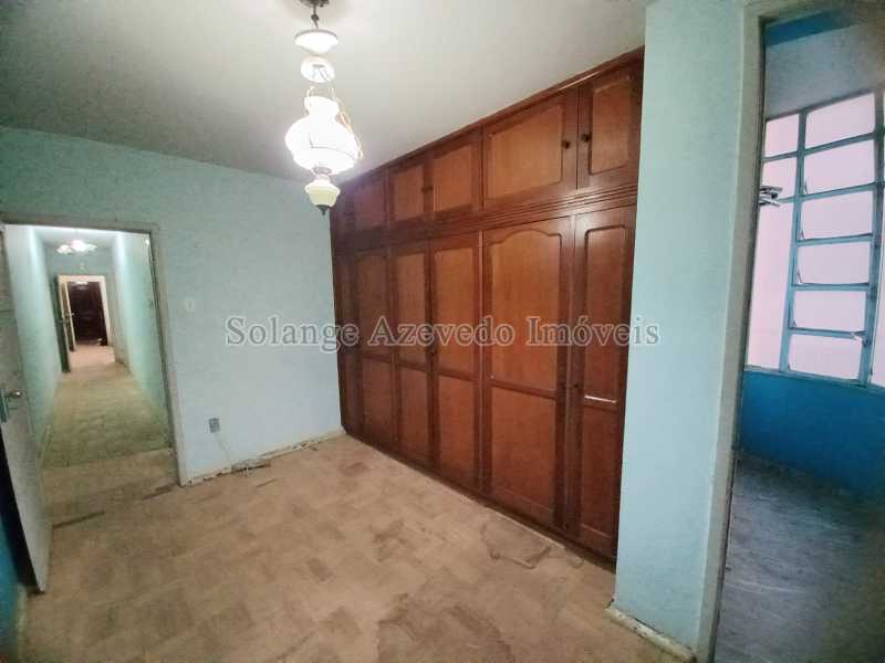 Conheça WhatsApp Image 2024-11-15 at 2 do imóvel - Apartamento à venda Rua Conde de Bonfim, Tijuca, Rio de Janeiro - R$ 520.000 - TJAP31250 - 8 WhatsApp Image 2024-11-15 at 2 - 8