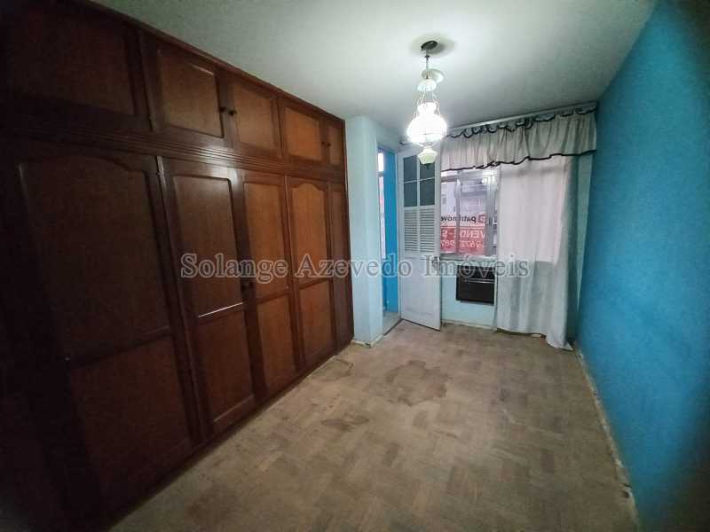 Conheça WhatsApp Image 2024-11-15 at 2 do imóvel - Apartamento à venda Rua Conde de Bonfim, Tijuca, Rio de Janeiro - R$ 520.000 - TJAP31250 - 6 WhatsApp Image 2024-11-15 at 2 - 6