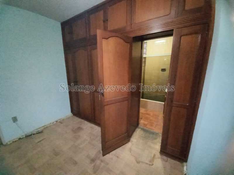 Conheça WhatsApp Image 2024-11-15 at 2 do imóvel - Apartamento à venda Rua Conde de Bonfim, Tijuca, Rio de Janeiro - R$ 520.000 - TJAP31250 - 14 WhatsApp Image 2024-11-15 at 2 - 14