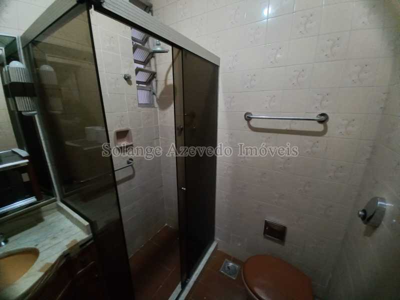 Conheça WhatsApp Image 2024-11-15 at 2 do imóvel - Apartamento à venda Rua Conde de Bonfim, Tijuca, Rio de Janeiro - R$ 520.000 - TJAP31250 - 18 WhatsApp Image 2024-11-15 at 2 - 18