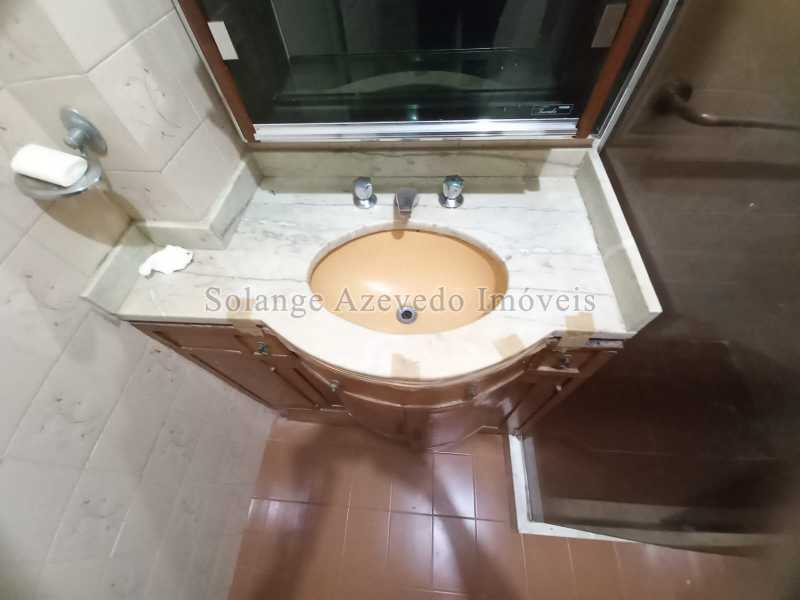 Conheça WhatsApp Image 2024-11-15 at 2 do imóvel - Apartamento à venda Rua Conde de Bonfim, Tijuca, Rio de Janeiro - R$ 520.000 - TJAP31250 - 15 WhatsApp Image 2024-11-15 at 2 - 15