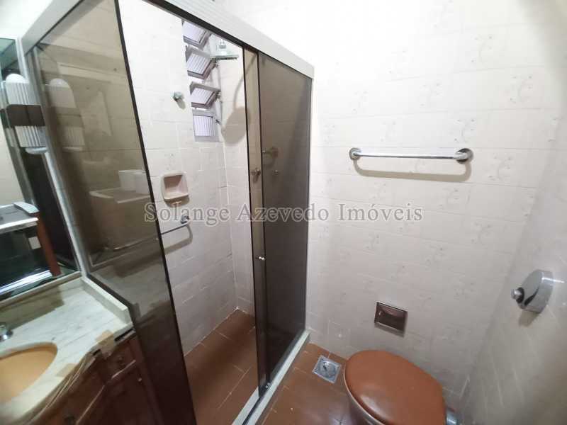 Conheça WhatsApp Image 2024-11-15 at 2 do imóvel - Apartamento à venda Rua Conde de Bonfim, Tijuca, Rio de Janeiro - R$ 520.000 - TJAP31250 - 16 WhatsApp Image 2024-11-15 at 2 - 16