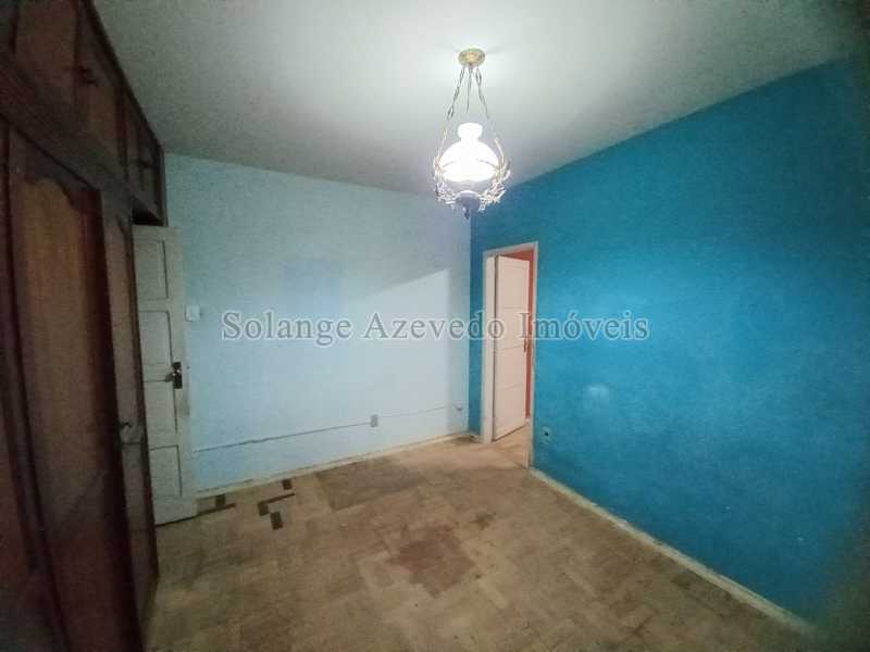 Conheça WhatsApp Image 2024-11-15 at 2 do imóvel - Apartamento à venda Rua Conde de Bonfim, Tijuca, Rio de Janeiro - R$ 520.000 - TJAP31250 - 7 WhatsApp Image 2024-11-15 at 2 - 7