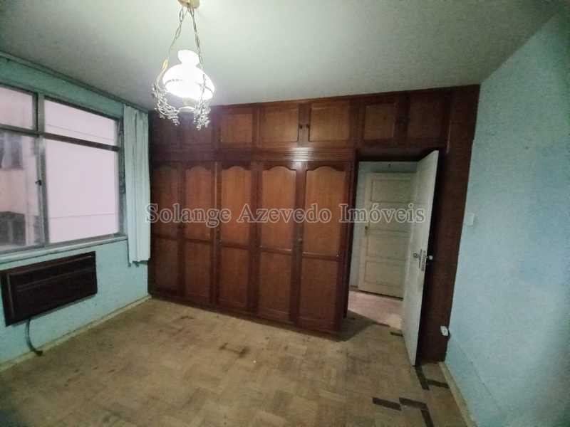 Conheça WhatsApp Image 2024-11-15 at 2 do imóvel - Apartamento à venda Rua Conde de Bonfim, Tijuca, Rio de Janeiro - R$ 520.000 - TJAP31250 - 13 WhatsApp Image 2024-11-15 at 2 - 13