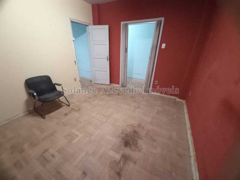 Conheça WhatsApp Image 2024-11-15 at 2 do imóvel - Apartamento à venda Rua Conde de Bonfim, Tijuca, Rio de Janeiro - R$ 520.000 - TJAP31250 - 3 WhatsApp Image 2024-11-15 at 2 - 3