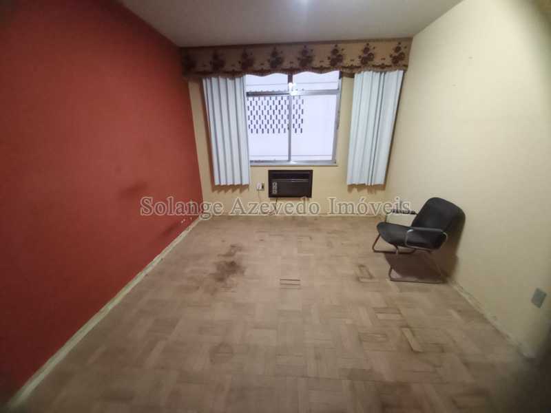 Conheça WhatsApp Image 2024-11-15 at 2 do imóvel - Apartamento à venda Rua Conde de Bonfim, Tijuca, Rio de Janeiro - R$ 520.000 - TJAP31250 - 2 WhatsApp Image 2024-11-15 at 2 - 2