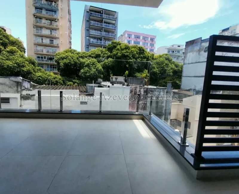 Conheça WhatsApp Image 2025-03-21 at 1 do imóvel - Apartamento à venda Rua Pereira de Siqueira, Tijuca, Rio de Janeiro - R$ 680.000 - TJAP21885 - 1 WhatsApp Image 2025-03-21 at 1 - 1