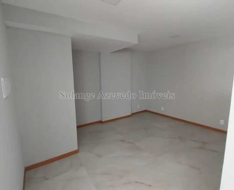 Conheça WhatsApp Image 2025-03-21 at 1 do imóvel - Apartamento à venda Rua Pereira de Siqueira, Tijuca, Rio de Janeiro - R$ 680.000 - TJAP21885 - 2 WhatsApp Image 2025-03-21 at 1 - 2