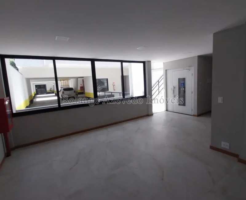 Conheça WhatsApp Image 2025-03-21 at 1 do imóvel - Apartamento à venda Rua Pereira de Siqueira, Tijuca, Rio de Janeiro - R$ 680.000 - TJAP21885 - 4 WhatsApp Image 2025-03-21 at 1 - 4