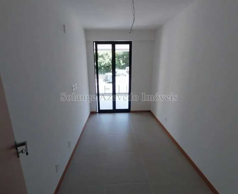Conheça WhatsApp Image 2025-03-21 at 1 do imóvel - Apartamento à venda Rua Pereira de Siqueira, Tijuca, Rio de Janeiro - R$ 680.000 - TJAP21885 - 5 WhatsApp Image 2025-03-21 at 1 - 5