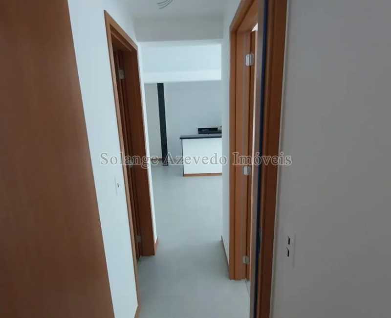 Conheça WhatsApp Image 2025-03-21 at 1 do imóvel - Apartamento à venda Rua Pereira de Siqueira, Tijuca, Rio de Janeiro - R$ 680.000 - TJAP21885 - 6 WhatsApp Image 2025-03-21 at 1 - 6