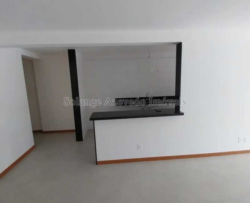 Conheça WhatsApp Image 2025-03-21 at 1 do imóvel - Apartamento à venda Rua Pereira de Siqueira, Tijuca, Rio de Janeiro - R$ 680.000 - TJAP21885 - 7 WhatsApp Image 2025-03-21 at 1 - 7