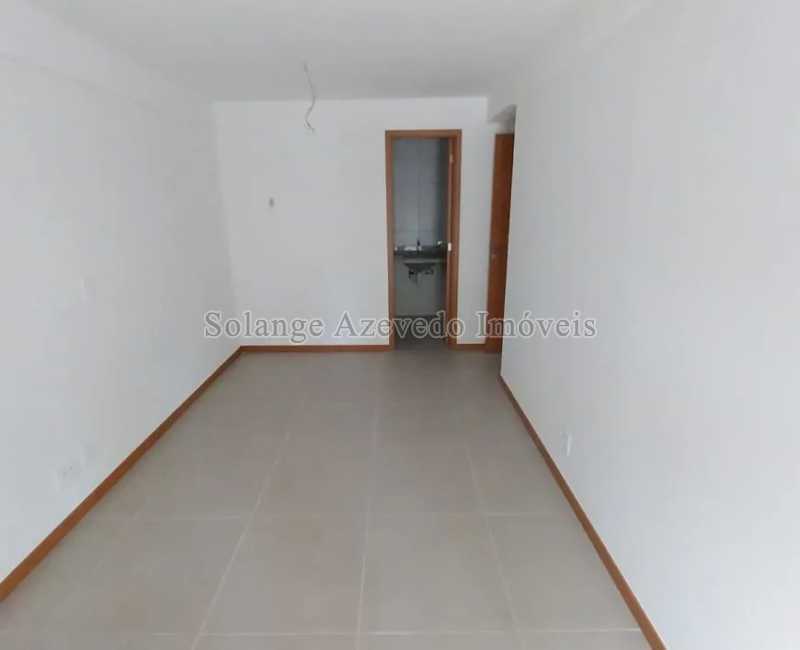 Conheça WhatsApp Image 2025-03-21 at 1 do imóvel - Apartamento à venda Rua Pereira de Siqueira, Tijuca, Rio de Janeiro - R$ 680.000 - TJAP21885 - 8 WhatsApp Image 2025-03-21 at 1 - 8
