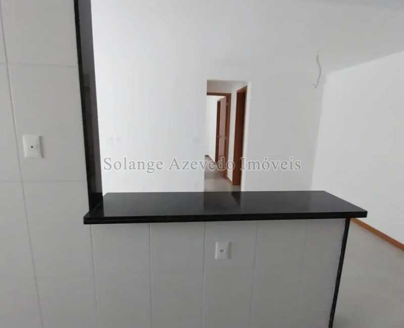 Conheça WhatsApp Image 2025-03-21 at 1 do imóvel - Apartamento à venda Rua Pereira de Siqueira, Tijuca, Rio de Janeiro - R$ 680.000 - TJAP21885 - 9 WhatsApp Image 2025-03-21 at 1 - 9