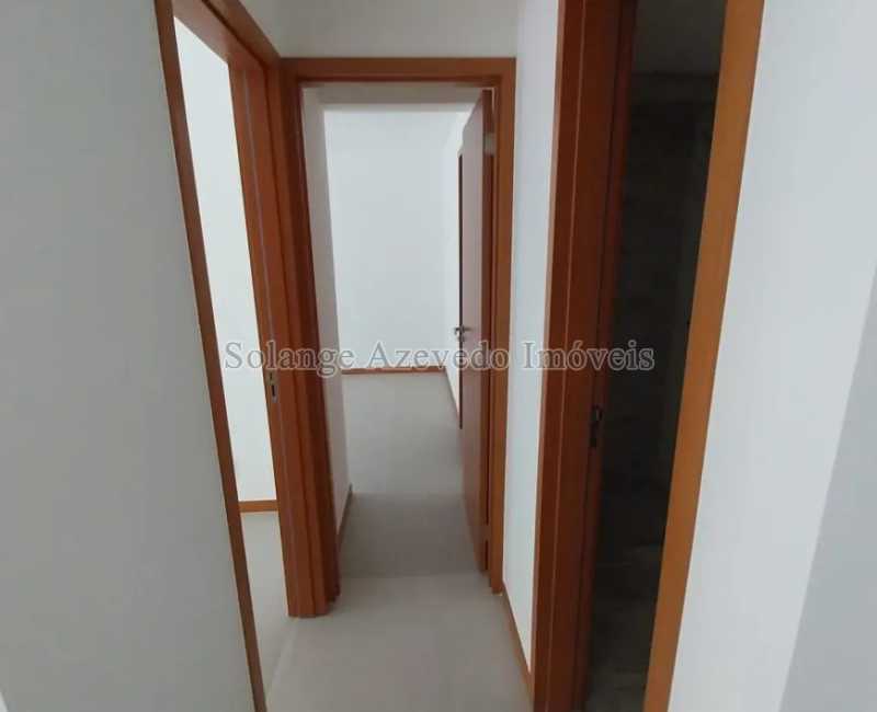 Conheça WhatsApp Image 2025-03-21 at 1 do imóvel - Apartamento à venda Rua Pereira de Siqueira, Tijuca, Rio de Janeiro - R$ 680.000 - TJAP21885 - 10 WhatsApp Image 2025-03-21 at 1 - 10