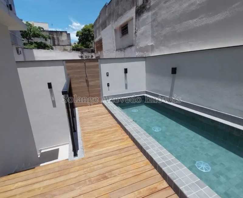 Conheça WhatsApp Image 2025-03-21 at 1 do imóvel - Apartamento à venda Rua Pereira de Siqueira, Tijuca, Rio de Janeiro - R$ 680.000 - TJAP21885 - 11 WhatsApp Image 2025-03-21 at 1 - 11