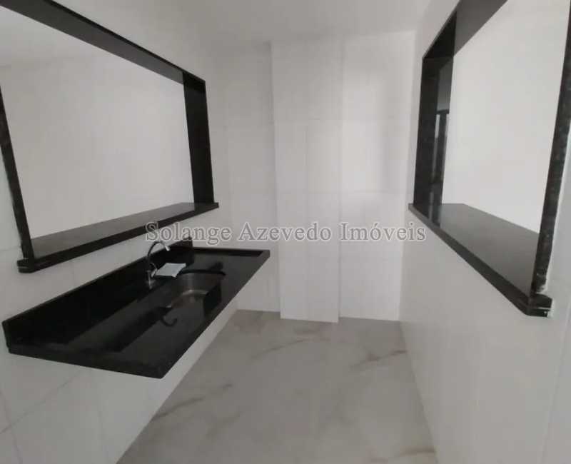 Conheça WhatsApp Image 2025-03-21 at 1 do imóvel - Apartamento à venda Rua Pereira de Siqueira, Tijuca, Rio de Janeiro - R$ 680.000 - TJAP21885 - 12 WhatsApp Image 2025-03-21 at 1 - 12