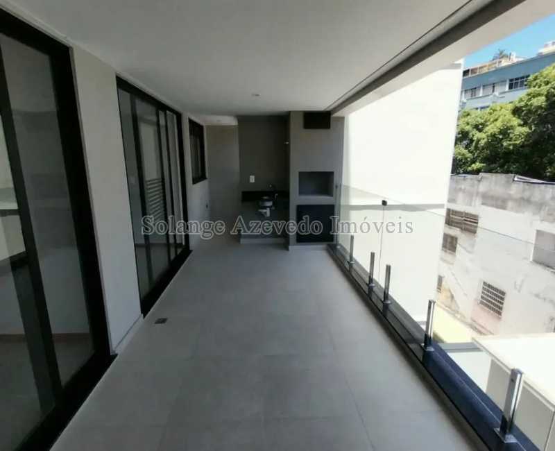 Conheça WhatsApp Image 2025-03-21 at 1 do imóvel - Apartamento à venda Rua Pereira de Siqueira, Tijuca, Rio de Janeiro - R$ 680.000 - TJAP21885 - 13 WhatsApp Image 2025-03-21 at 1 - 13
