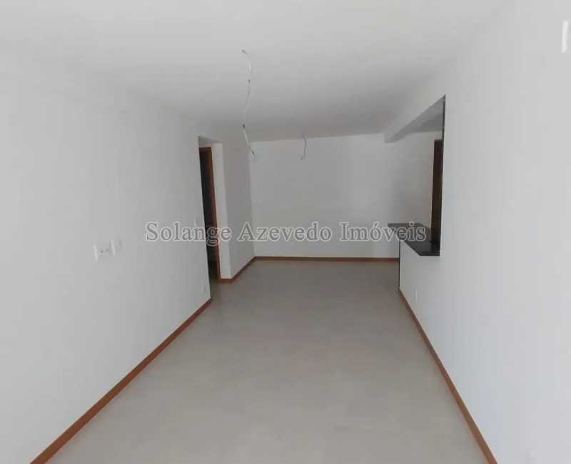 Conheça WhatsApp Image 2025-03-21 at 1 do imóvel - Apartamento à venda Rua Pereira de Siqueira, Tijuca, Rio de Janeiro - R$ 680.000 - TJAP21885 - 14 WhatsApp Image 2025-03-21 at 1 - 14