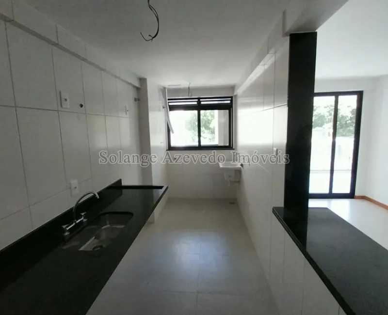 Conheça WhatsApp Image 2025-03-21 at 1 do imóvel - Apartamento à venda Rua Pereira de Siqueira, Tijuca, Rio de Janeiro - R$ 680.000 - TJAP21885 - 15 WhatsApp Image 2025-03-21 at 1 - 15