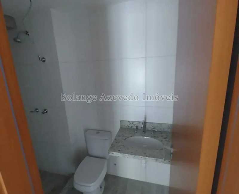 Conheça WhatsApp Image 2025-03-21 at 1 do imóvel - Apartamento à venda Rua Pereira de Siqueira, Tijuca, Rio de Janeiro - R$ 680.000 - TJAP21885 - 16 WhatsApp Image 2025-03-21 at 1 - 16
