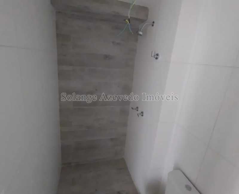 Conheça WhatsApp Image 2025-03-21 at 1 do imóvel - Apartamento à venda Rua Pereira de Siqueira, Tijuca, Rio de Janeiro - R$ 680.000 - TJAP21885 - 17 WhatsApp Image 2025-03-21 at 1 - 17