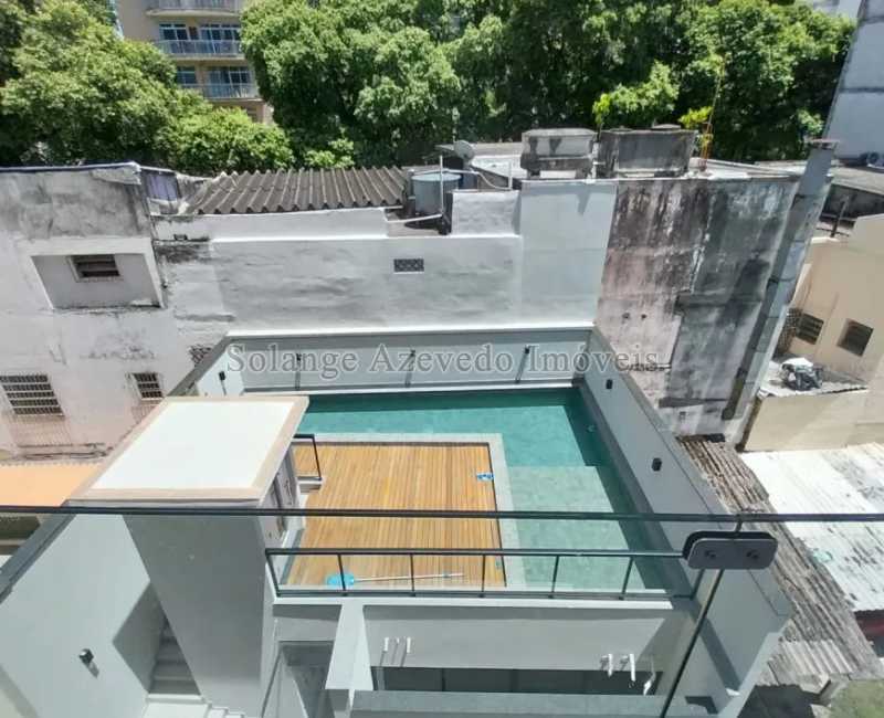 Conheça WhatsApp Image 2025-03-21 at 1 do imóvel - Apartamento à venda Rua Pereira de Siqueira, Tijuca, Rio de Janeiro - R$ 680.000 - TJAP21885 - 18 WhatsApp Image 2025-03-21 at 1 - 18