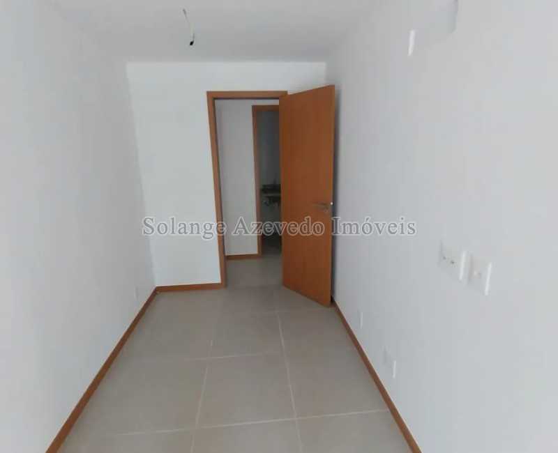 Conheça WhatsApp Image 2025-03-21 at 1 do imóvel - Apartamento à venda Rua Pereira de Siqueira, Tijuca, Rio de Janeiro - R$ 680.000 - TJAP21885 - 19 WhatsApp Image 2025-03-21 at 1 - 19