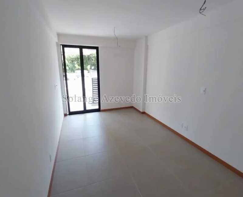 Conheça WhatsApp Image 2025-03-21 at 1 do imóvel - Apartamento à venda Rua Pereira de Siqueira, Tijuca, Rio de Janeiro - R$ 680.000 - TJAP21885 - 20 WhatsApp Image 2025-03-21 at 1 - 20